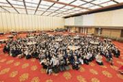 20241113_takasagonetsugaku_03.jpg