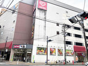 20241125_sanwa.jpg