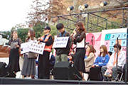 241101_img-thumb.jpg