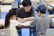作成の様子.jpg