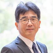 大学プレスセンター用.jpg
