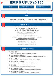 1122東京家政大学kasei150vision.jpg