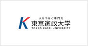1122東京家政大学news_Kmark_tagline.jpg