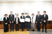 ★DSC04360.JPG
