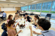ホップ栽培PJ_2.jpg