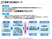 01_プロジェクトテーマ.png