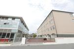武庫川女子大学、ワークアカデミー、池田泉州銀行はリカレント教育に伴うキャリア支援事業における三者協定を締結しました。 