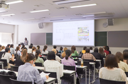 1101東京家政大学4.png