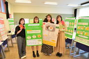 許可OKDSC_0200.JPG