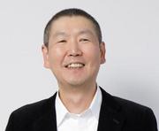 大平剛先生.jpg