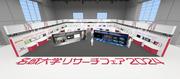 2_展示場遠景.jpg