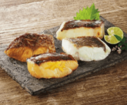 アーマリン近大　近大生まれマダイ焼味4種食べくらべセット.png