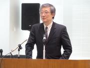 DSC01442.JPG
