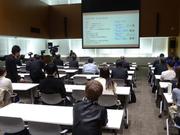 DSC01482.jpg