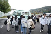 DSC05462.JPG