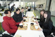 DSC06731.JPG