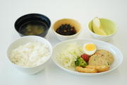 DSC06757.JPG