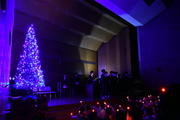 DSC_5362.JPG