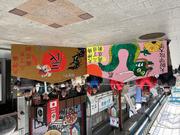 IMG_2841.JPG