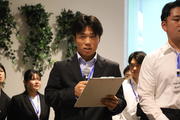 IMG_3314.JPG
