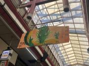 IMG_9632.jpeg