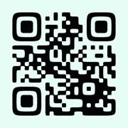 QR.jpg
