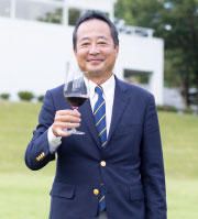 Shimazaki-Dai.jpg