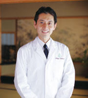 Takahashi-Takuji.jpg