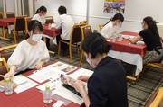 1101東京家政大学6.png