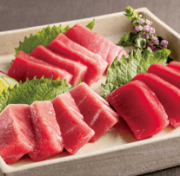 （黒門市場／新魚栄　近大マグロ個食セット）.png