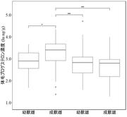 日本獣医_図1.jpg