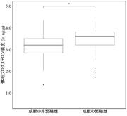 日本獣医_図2.jpg