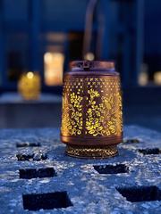 candle.jpg