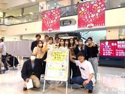 第2回あつべつフェアトレードまつり開催(企画政策課確認済）.jpg