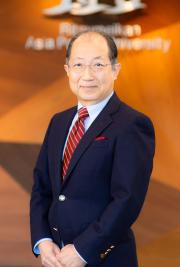 Large-米山副学長_VP.Yoneyama 3.jpeg