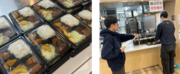 腸活弁当配付の様子.png