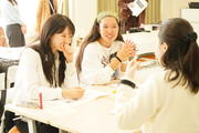 ★DSC04130.JPG