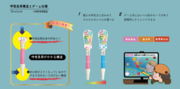 呼吸負荷構造とゲーム仕様.png