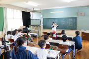 fes3.jpg