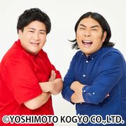 image006.png