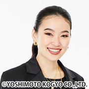 image007.png
