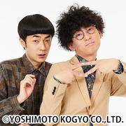 image009.png