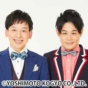image010.png