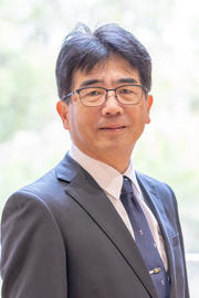kawasaki_kiyoshi.jpg