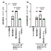 pr241101_3.png