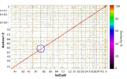 pr241122.png