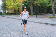 pr_20241113-DSC09717.jpg