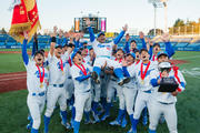 pr_20241125-DSC01062.jpg