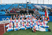 pr_20241125-DSC01205.jpg