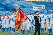 pr_20241125-DSC01643.jpg